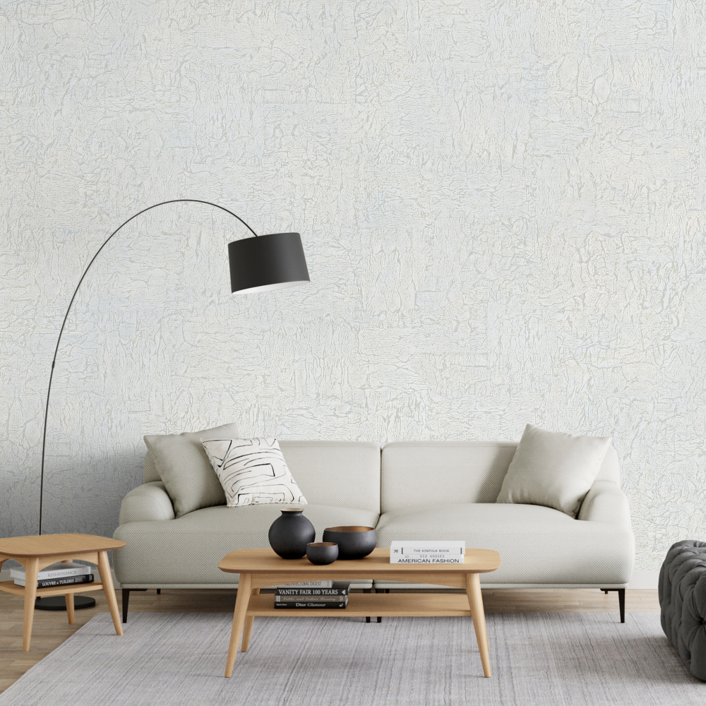 Klasične PVC tapete K0105