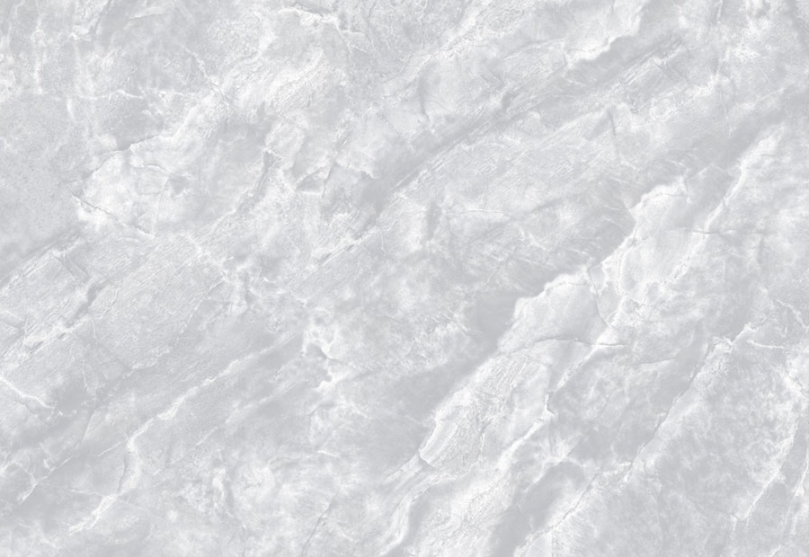 Moderne PVC tapete