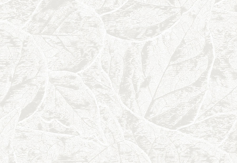 Prirodne PVC tapete